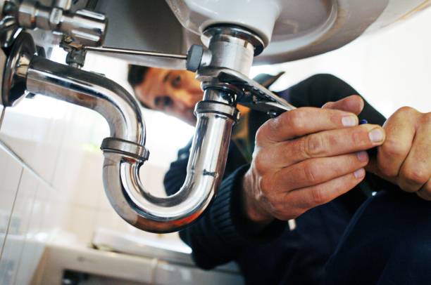 Best Septic Systems  in Rosendale, WI