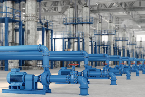 Best 24-Hour Plumber Near Me  in Rosendale, WI