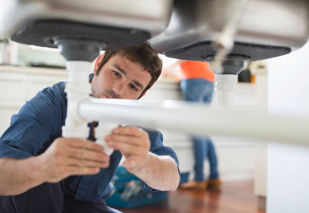 Best Boilers & Radiators  in Rosendale, WI