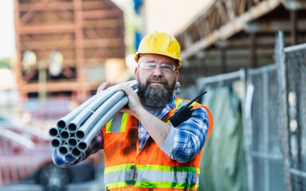 Best Water Heater Repair  in Rosendale, WI