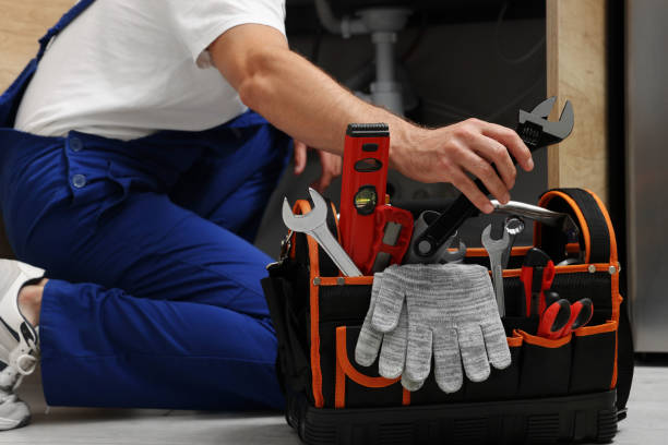  Rosendale, WI Plumbing Pros