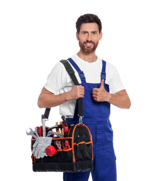 Best Water Leak Repair  in Rosendale, WI